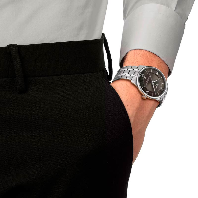 Tissot T139.407.11.068.00 Tissot T139.407.11.068.00