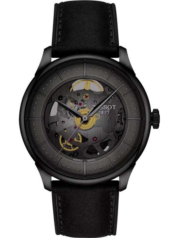 Tissot T139.836.36.441.00 Tissot T139.836.36.441.00