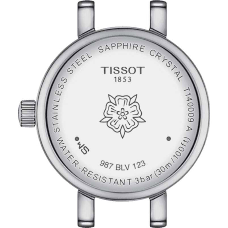Tissot T140.009.61.116.00 Tissot T140.009.61.116.00