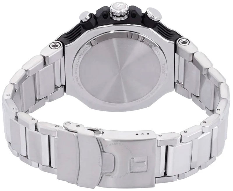 Tissot T141.417.11.041.00 Tissot T141.417.11.041.00