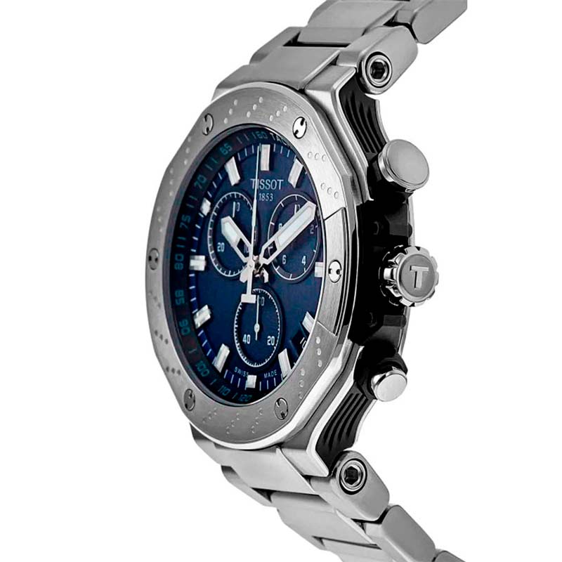 Tissot T141.417.11.041.00 Tissot T141.417.11.041.00