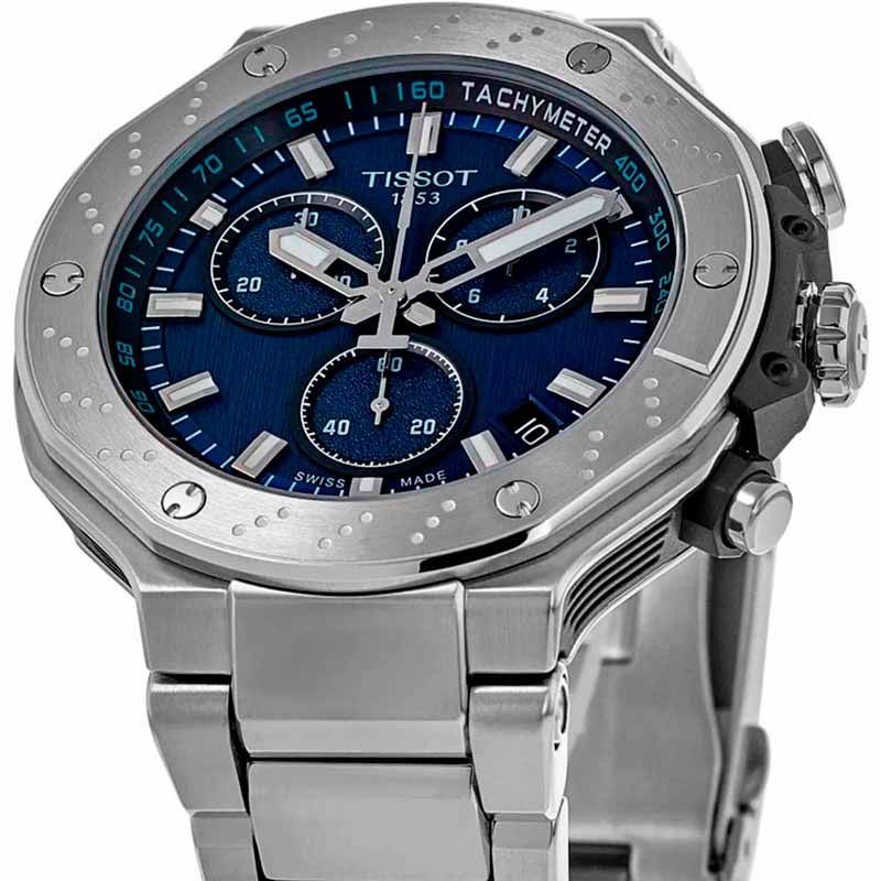 Tissot T141.417.11.041.00 Tissot T141.417.11.041.00