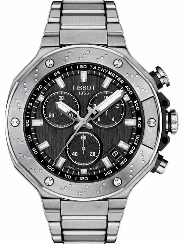 Tissot T141.417.11.051.01
