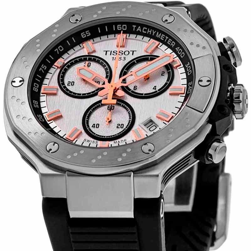 Tissot T141.417.17.011.00 Tissot T141.417.17.011.00