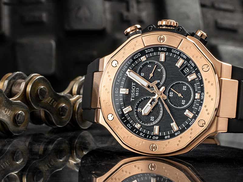 Tissot T141.417.37.051.00 Tissot T141.417.37.051.00