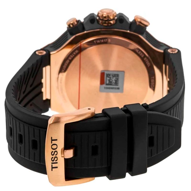 Tissot T141.417.37.051.00 Tissot T141.417.37.051.00