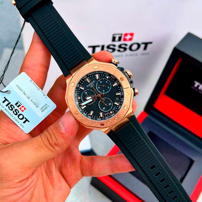 Tissot T141.417.37.051.00 Tissot T141.417.37.051.00