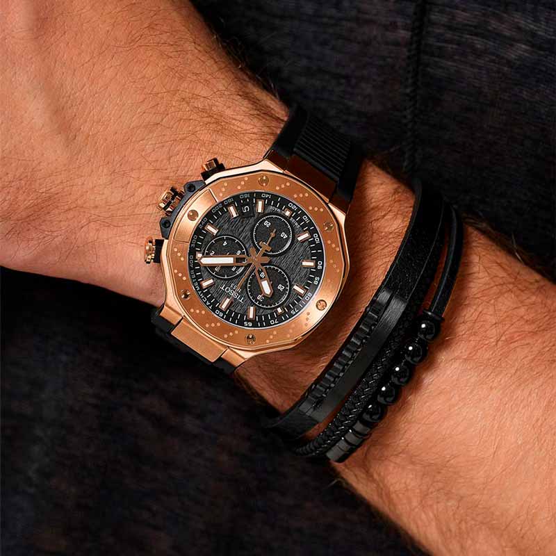 Tissot T141.417.37.051.00 Tissot T141.417.37.051.00