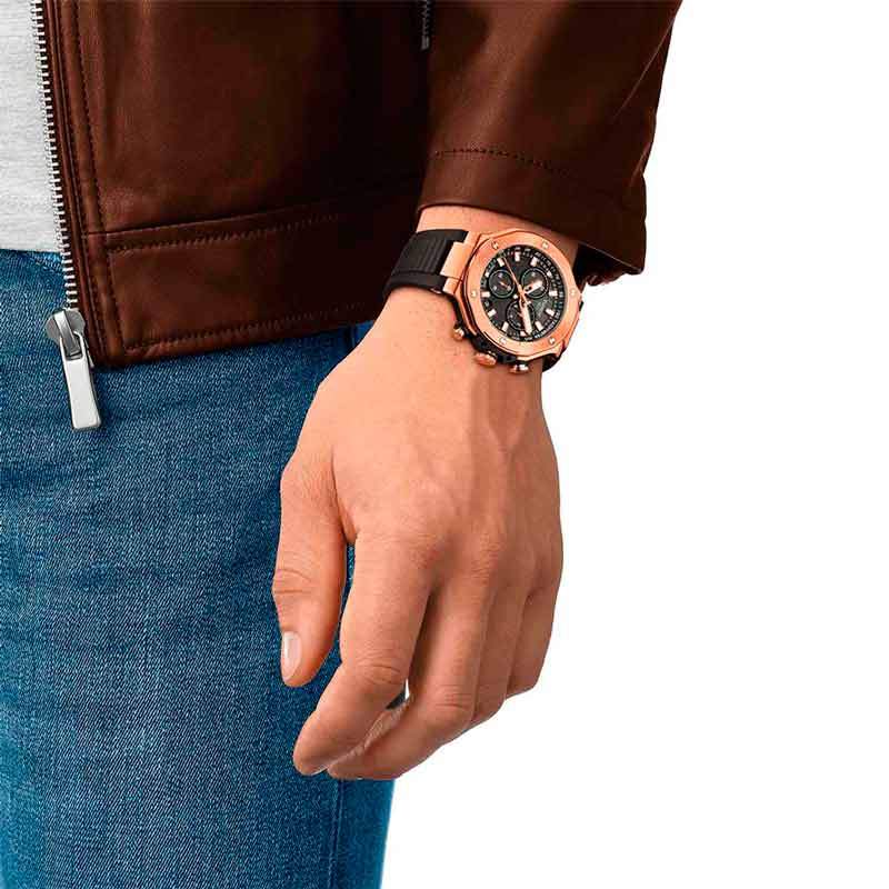 Tissot T141.417.37.051.00 Tissot T141.417.37.051.00