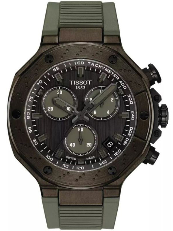 Tissot T141.417.37.061.02