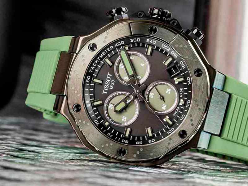 Tissot T141.417.37.061.02 Tissot T141.417.37.061.02