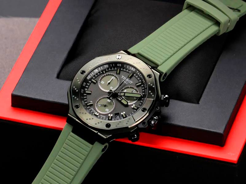 Tissot T141.417.37.061.02 Tissot T141.417.37.061.02