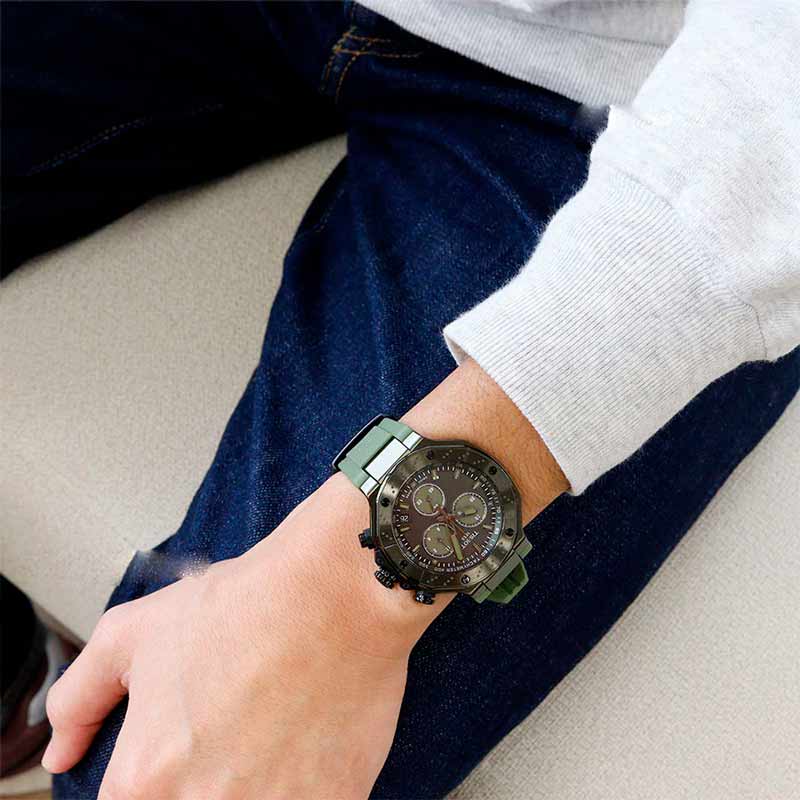 Tissot T141.417.37.061.02 Tissot T141.417.37.061.02