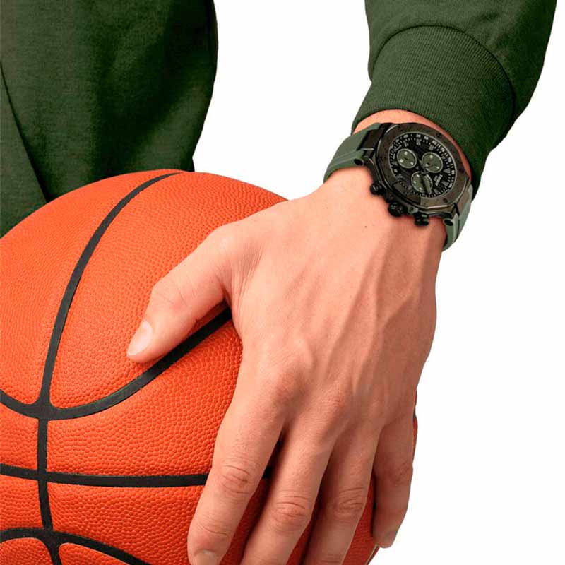 Tissot T141.417.37.061.02 Tissot T141.417.37.061.02