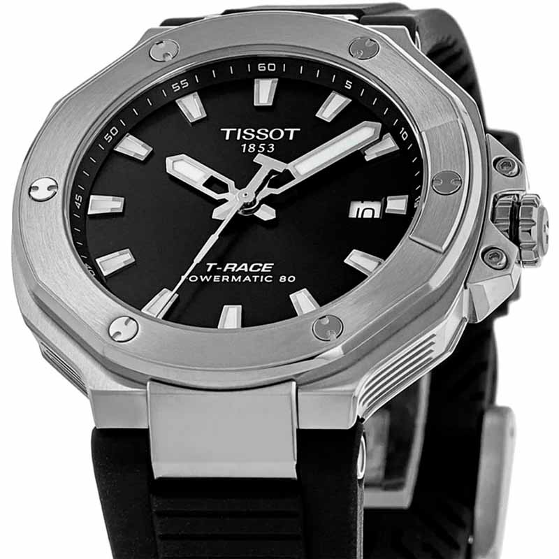 Tissot T141.807.17.051.00 Tissot T141.807.17.051.00