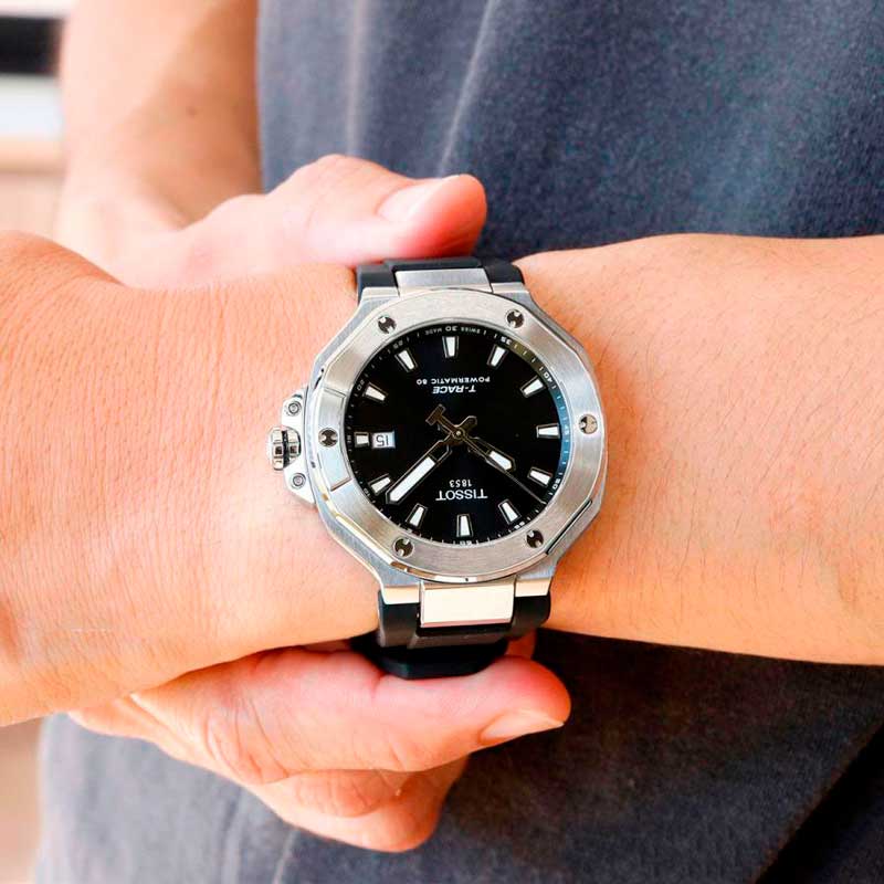 Tissot T141.807.17.051.00 Tissot T141.807.17.051.00