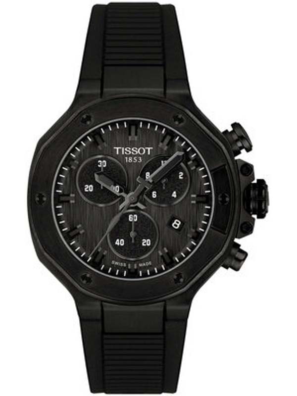 Tissot T141.817.37.051.00 Tissot T141.817.37.051.00