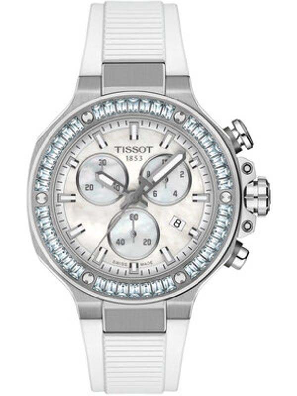 Tissot T141.817.97.111.00 Tissot T141.817.97.111.00