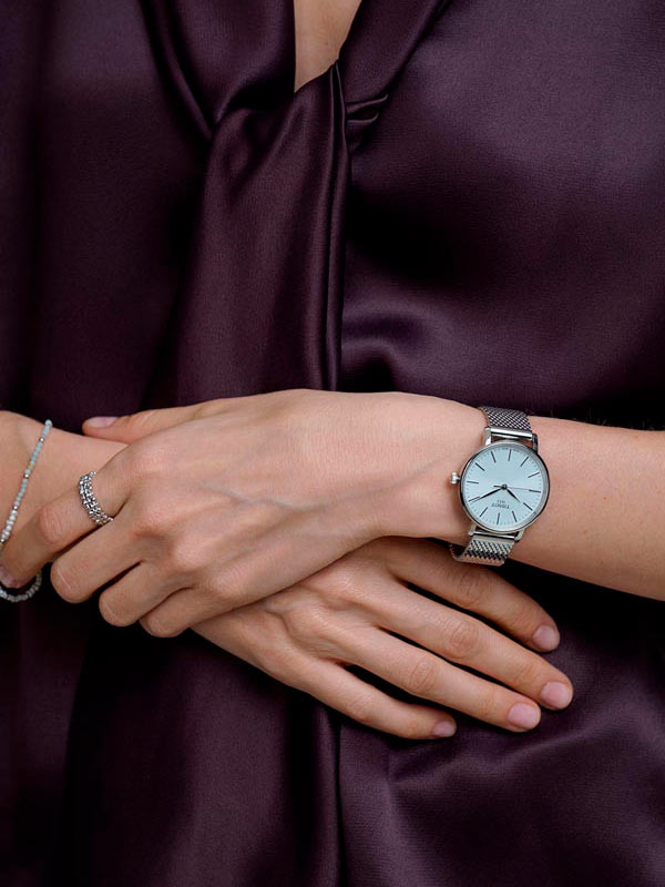 Tissot T143.210.11.011.00 Tissot T143.210.11.011.00