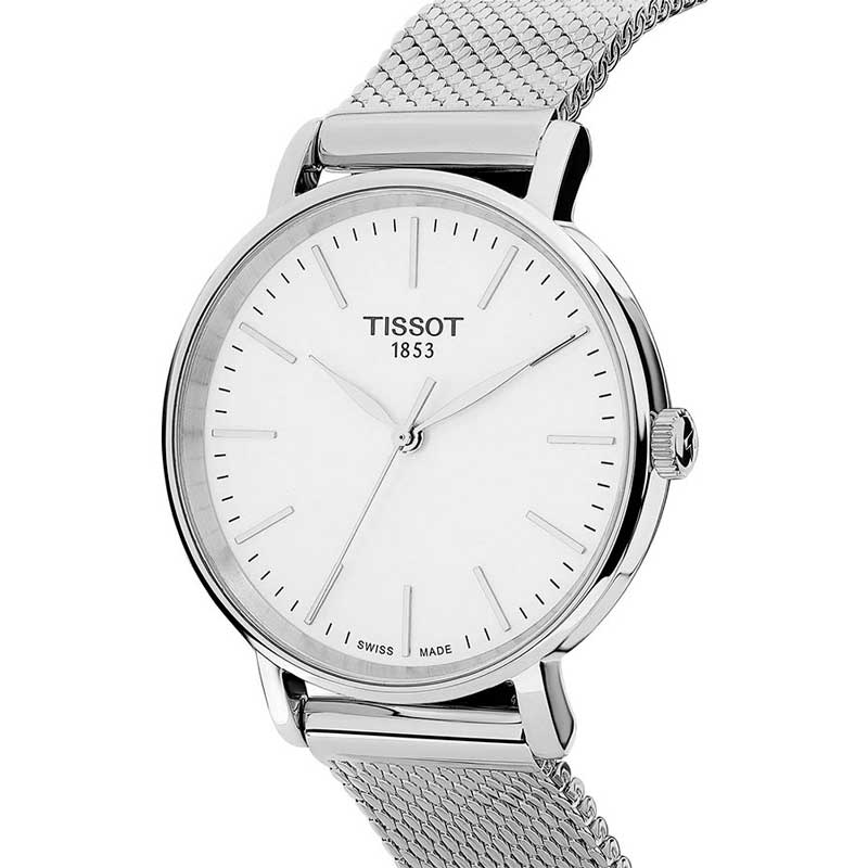 Tissot T143.210.11.011.00 Tissot T143.210.11.011.00