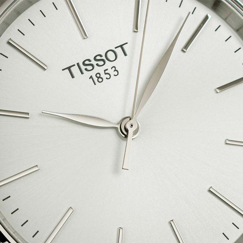 Tissot T143.210.11.011.00 Tissot T143.210.11.011.00