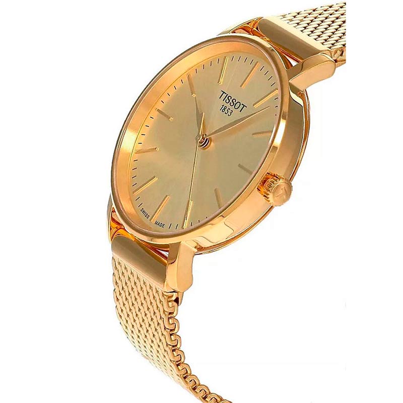 Tissot T143.210.33.021.00 Tissot T143.210.33.021.00