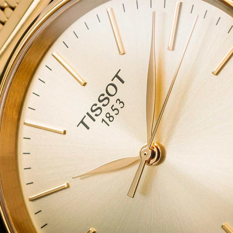 Tissot T143.210.33.021.00 Tissot T143.210.33.021.00