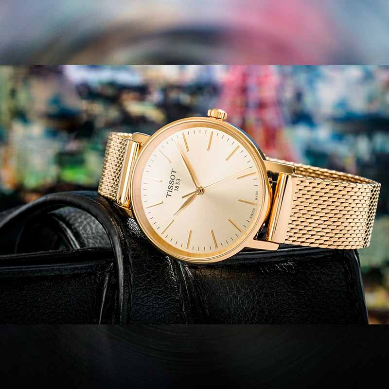 Tissot T143.210.33.021.00 Tissot T143.210.33.021.00