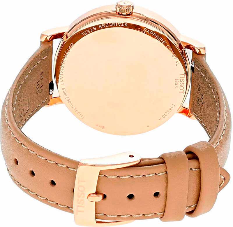 Tissot T143.210.36.011.00 Tissot T143.210.36.011.00