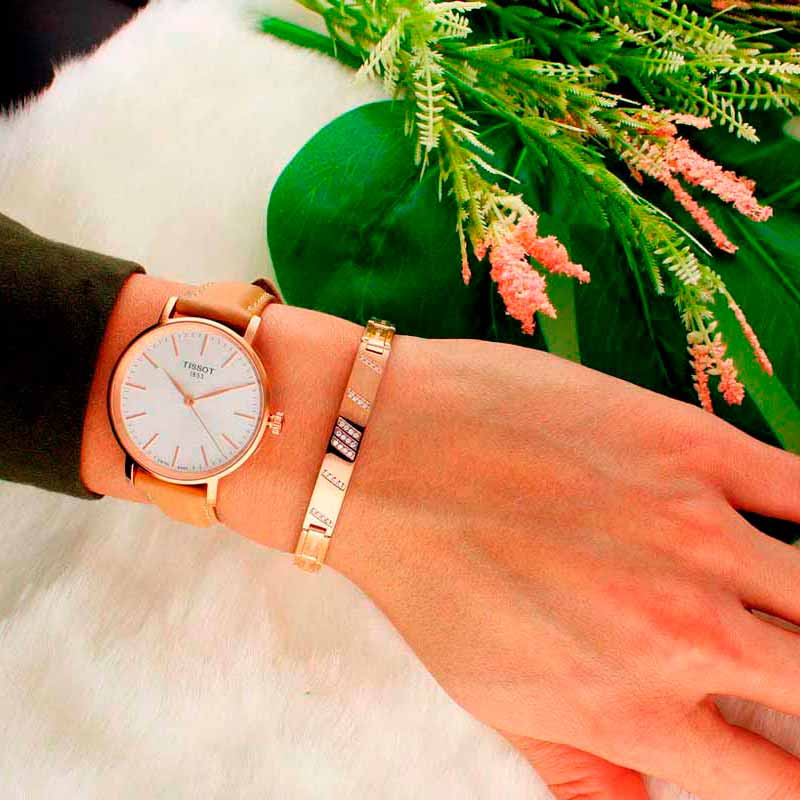 Tissot T143.210.36.011.00 Tissot T143.210.36.011.00