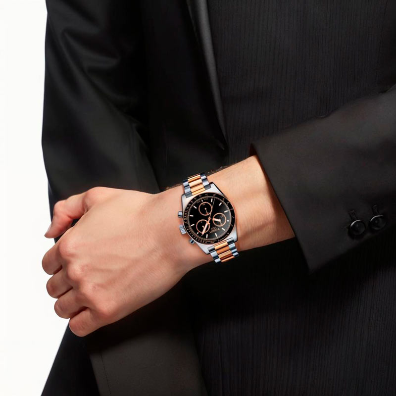 Tissot T149.417.22.051.01 Tissot T149.417.22.051.01