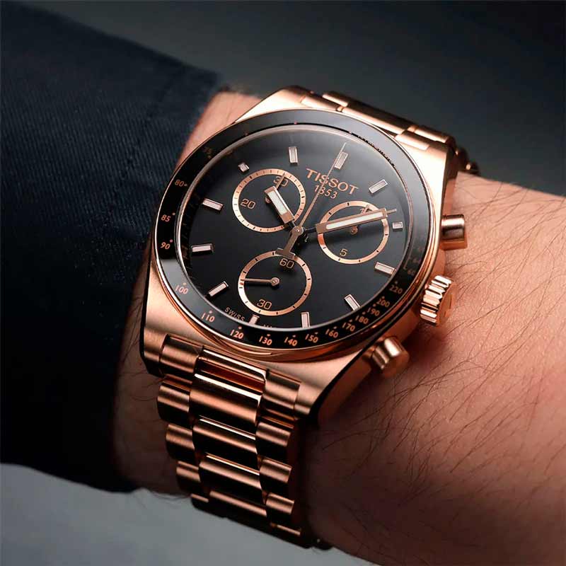 Tissot T149.417.33.051.00 Tissot T149.417.33.051.00