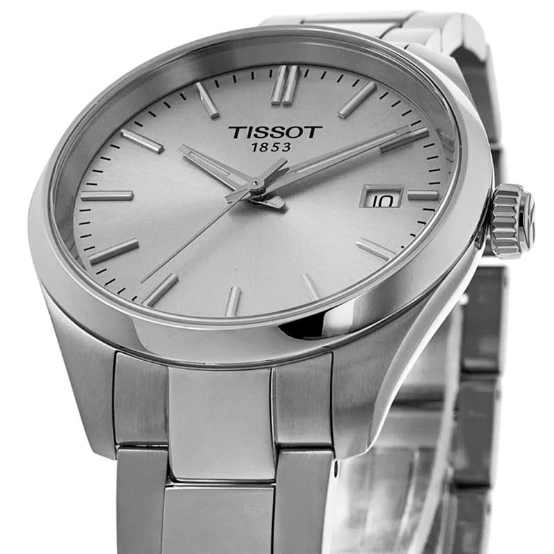 Tissot T150.210.11.031.00 Tissot T150.210.11.031.00