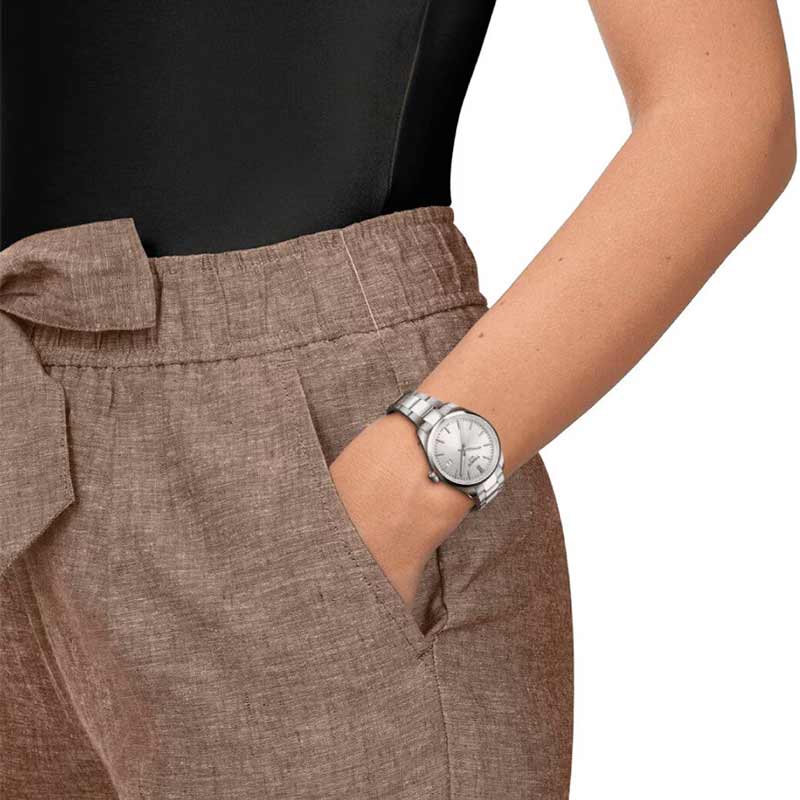 Tissot T150.210.11.031.00 Tissot T150.210.11.031.00