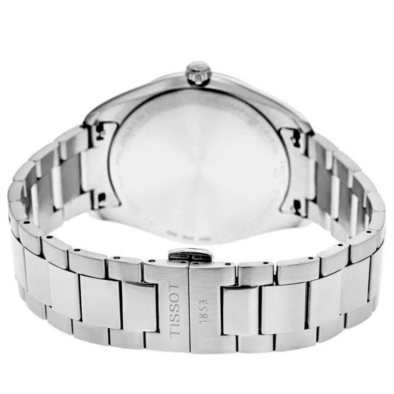 Tissot T150.210.11.031.00 Tissot T150.210.11.031.00