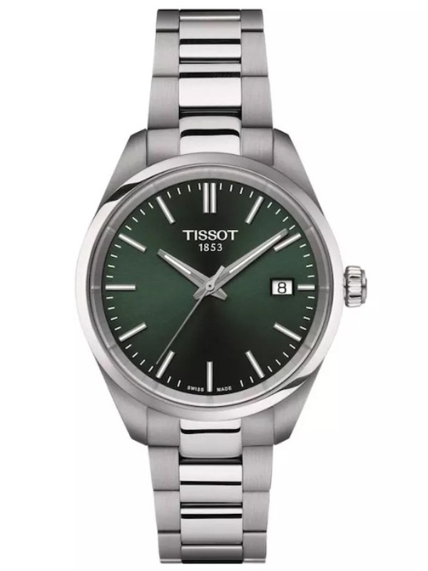 Tissot T150.210.11.091.00