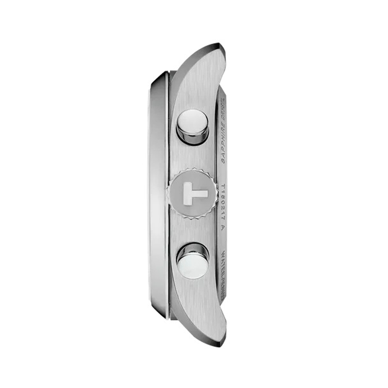 Tissot T150.217.11.131.00 Tissot T150.217.11.131.00