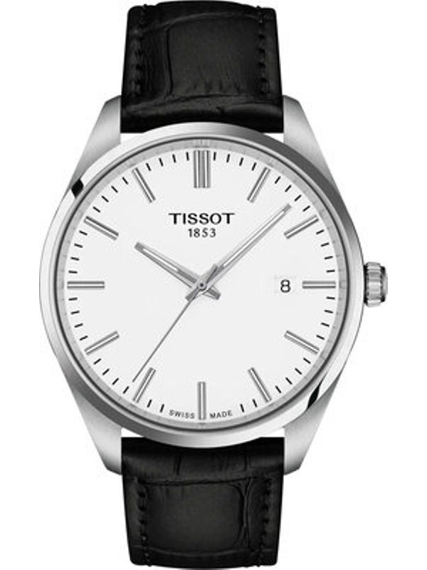 Tissot T150.410.16.011.00 Tissot T150.410.16.011.00