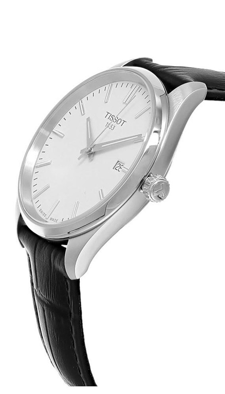 Tissot T150.410.16.011.00 Tissot T150.410.16.011.00