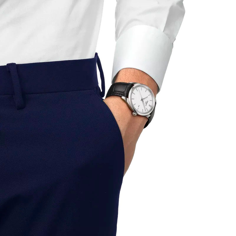 Tissot T150.410.16.011.00 Tissot T150.410.16.011.00