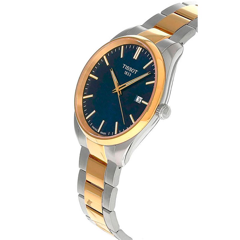 Tissot T150.410.22.041.00 Tissot T150.410.22.041.00