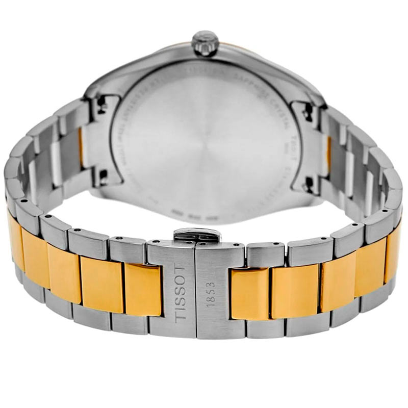 Tissot T150.410.22.041.00 Tissot T150.410.22.041.00