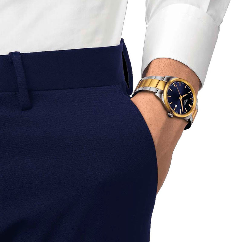 Tissot T150.410.22.041.00 Tissot T150.410.22.041.00