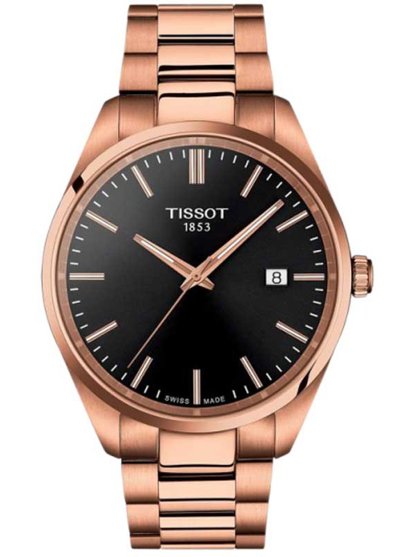 Tissot T150.410.33.051.00 Tissot T150.410.33.051.00