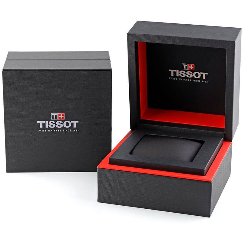Tissot T150.410.33.051.00 Tissot T150.410.33.051.00