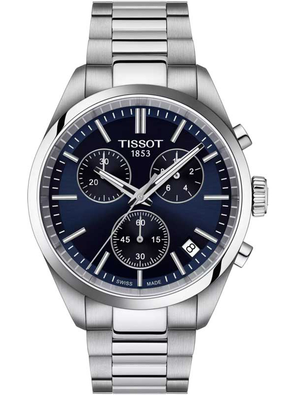 Tissot T150.417.11.041.00