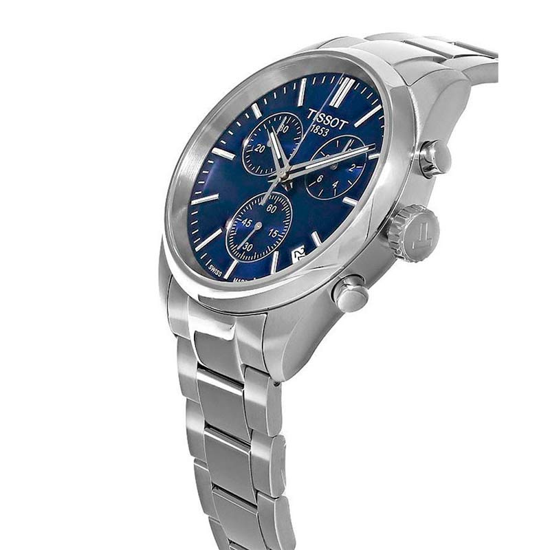 Tissot T150.417.11.041.00 Tissot T150.417.11.041.00