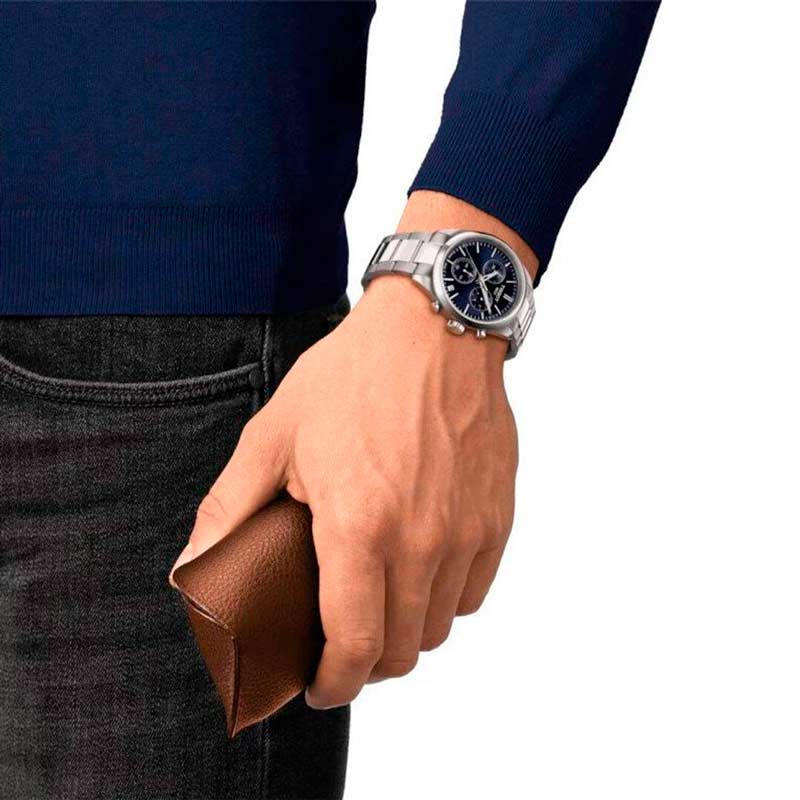 Tissot T150.417.11.041.00 Tissot T150.417.11.041.00