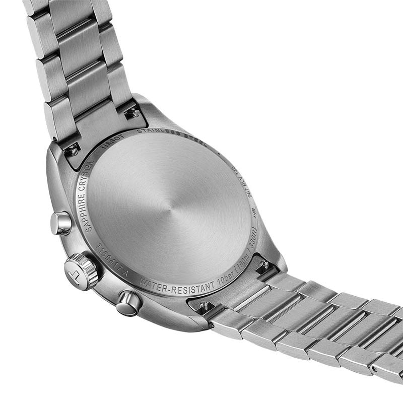 Tissot T150.417.11.041.00 Tissot T150.417.11.041.00