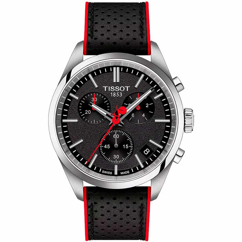 Tissot T150.417.11.051.01 Tissot T150.417.11.051.01